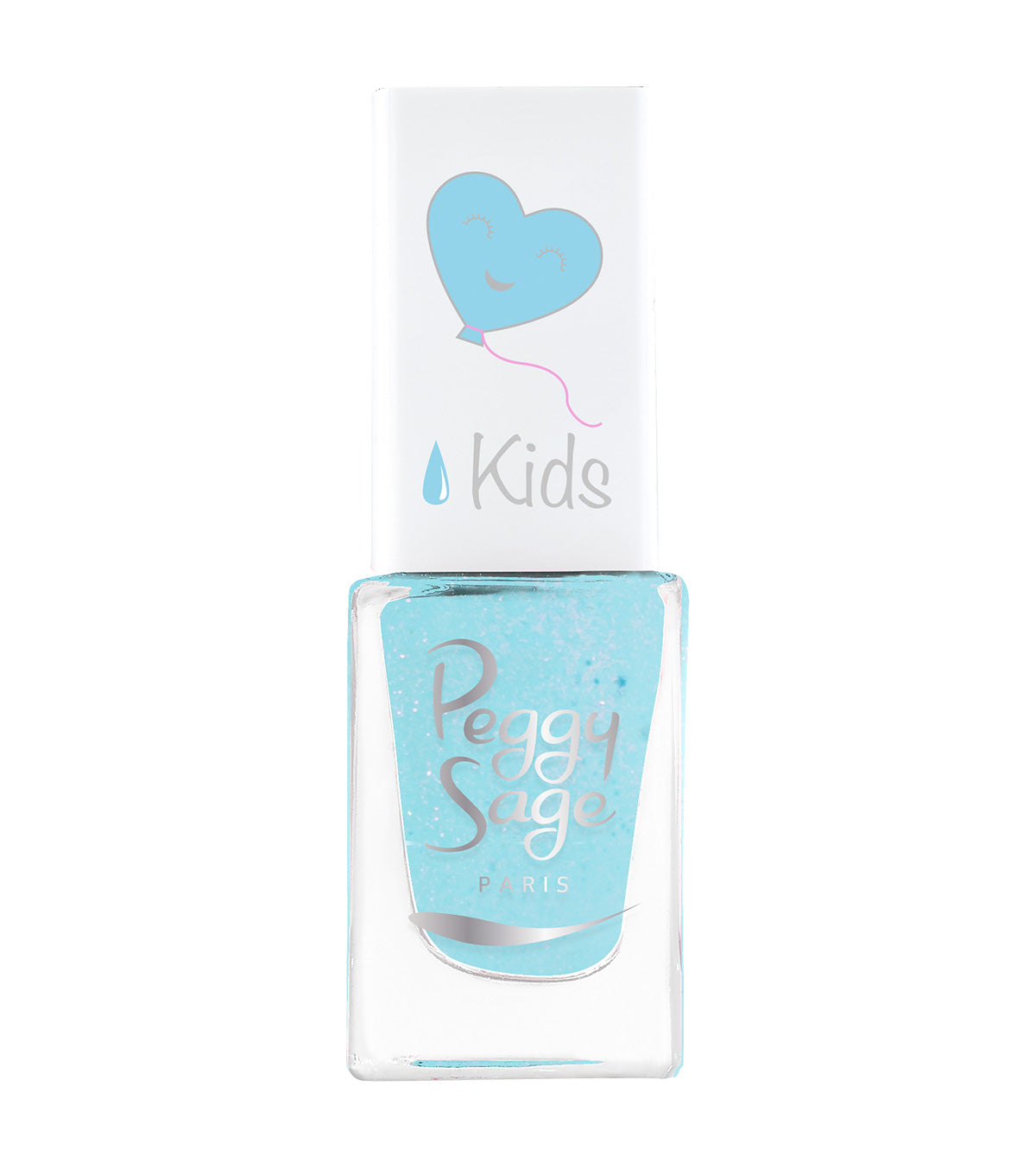 PEGGY SAGE  SMALTO PER UNGHIE SOFIA 5910 - 5ML