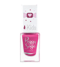 PEGGY SAGE  SMALTO PER UNGHIE IRIS 5912 - 5ML