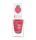 PEGGY SAGE  SMALTO PER UNGHIE MIA 5913 - 5ML