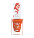 PEGGY SAGE  SMALTO PER UNGHIE LINA 5914 - 5ML