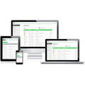 APC ERWPLUS1-1Y-DIGI licenza per software/aggiornamento 1 anno/i [ERWPLUS1-1Y-DIGI]