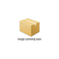 Ricoh D0BK2240 tamburo per stampante Compatibile [D0BK2240]