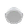 AXIS C1610-VE [02380-001]