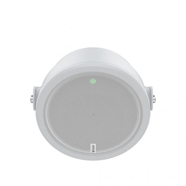AXIS C1610-VE [02380-001]