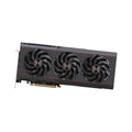 Sapphire PULSE Radeon RX 7900 XTX AMD 24 GB GDDR6 [11322-02-20G]