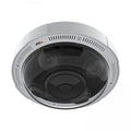 AXIS P3727-PLE [02218-001]
