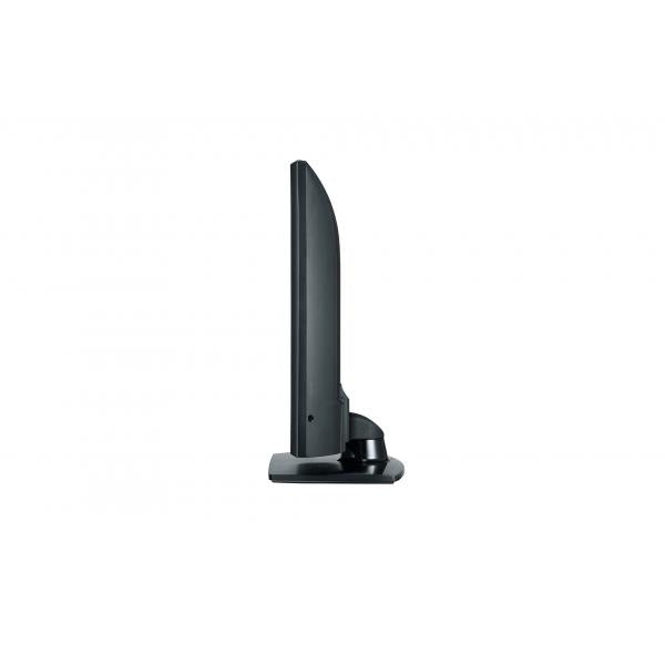 LG 32LN661H TV Hospitality 81,3 cm (32") HD Smart TV Nero 10 W [32LN661HBLA.AEU]