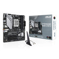 ASUS PRIME B650M-A WIFI II AMD B650 Socket AM5 micro ATX [90MB1EG0-M0EAY0]
