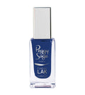 PEGGY SAGE  SMALTO PER UNGHIE FOREVER LAK NIGHT LAKE 8069 -11ML