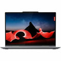 TS P16V ULT7-155H 2X16GB 1TB RTX2000ADA W11P 3YPRE [21KX0019IX]