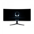 Alienware AW3423DWF Monitor PC 86,8 cm (34.2") 3440 x 1440 Pixel UltraWide Quad HD QD-OLED Nero [GAME-AW3423DWF]