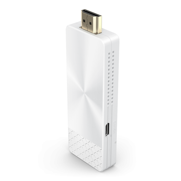 BenQ QP30 sistema di presentazione wireless HDMI Dongle [QP30]