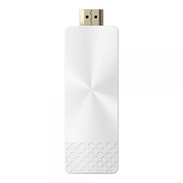 BenQ QP30 sistema di presentazione wireless HDMI Dongle [QP30]