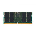 Kingston Technology ValueRAM KVR56S46BS8-16 memoria 16 GB 1 x 16 GB DDR5 5600 MHz [KVR56S46BS8-16]
