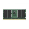 Kingston Technology ValueRAM KVR56S46BD8-32 memoria 32 GB 1 x 32 GB DDR5 5600 MHz [KVR56S46BD8-32]