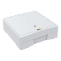 AXIS A1610 Network Door Controller [02653-001]