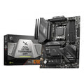 MSI MAG X670E TOMAHAWK WIFI scheda madre AMD X670 Socket AM5 ATX [MAGX670ETOMAHAWKWIFI]