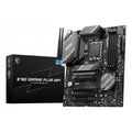 MSI MB B760, B760 GAMING PLUS WIFI, LGA 1700, 4DDR5, 5PCI-Ex16, 3M.2, 4SATA3, MATX [B760 GAMING PLUS WIF]