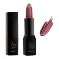 PEGGY SAGE ROSSETTO LABBRA 3,8G SOIE 032