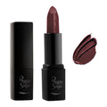 PEGGY SAGE  ROSSETTO 3,8G LADY PLUM 062