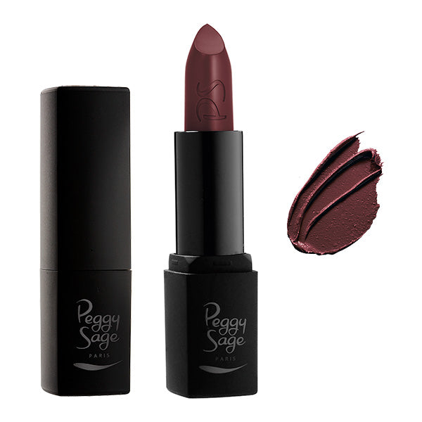 PEGGY SAGE  ROSSETTO 3,8G LADY PLUM 062
