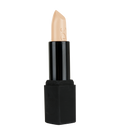PEGGY SAGE COPRIOCCHIAIE IVOIRE 3,8G