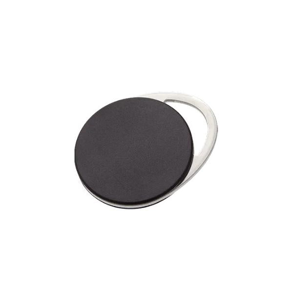 RFID fob Mifare Desfire EV3 4K 13.56MHz - 10 psc [11202602]