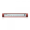 Zyxel USG FLEX 100H firewall (hardware) 3 Gbit/s [USGFLEX100H-EU0101F]