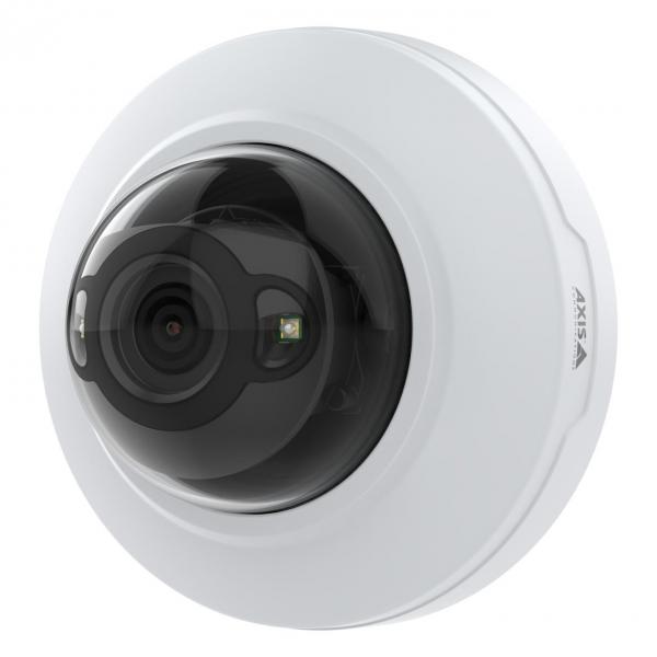 AXIS M4215-LV [02677-001]