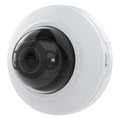 AXIS M4215-LV [02677-001]