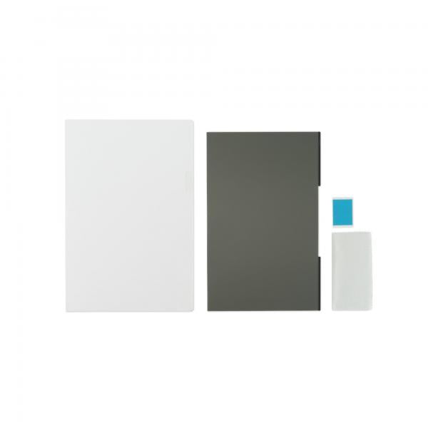 Kensington Filtro magnetico per schermo per la privacy MagPro per laptop da 16" (16:10) [K55256WW]