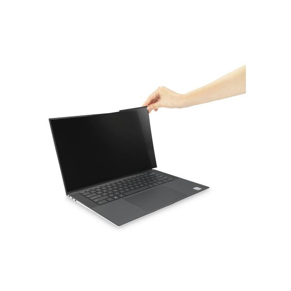 Kensington Filtro magnetico per schermo per la privacy MagPro per laptop da 13,3" (16:10) [K55253WW]