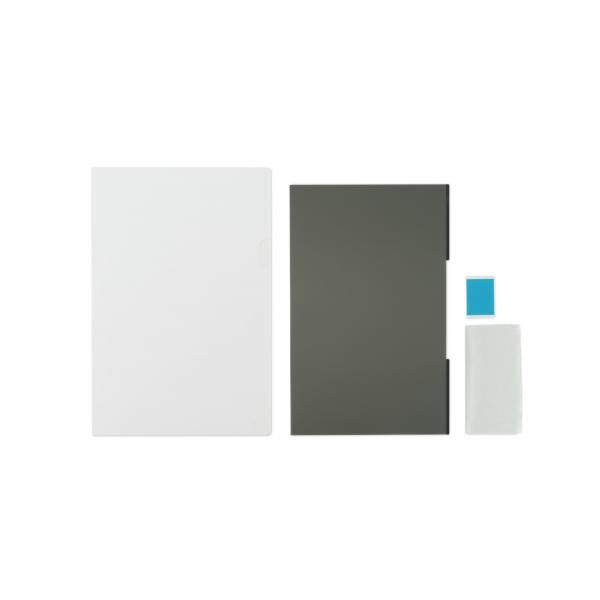 Kensington Filtro magnetico per schermo per la privacy MagPro per laptop da 13,3" (16:10) [K55253WW]