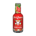 Arizona Cowboy Cocktail Watermelon, bevanda all'anguria da 500ml - Confezione da 6 pezzi