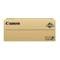 Canon 5764C001 cartuccia toner 1 pz Originale Giallo [5764C001]