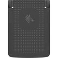 Zebra BTRY-TC2L-2XMAXX-01 ricambio e accessorio per tablet Batteria [BTRY-TC2L-2XMAXX-01]