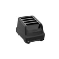Zebra SAC-TC2L-4SCHG-01 carica batterie Batteria per computer mobile portatile AC [SAC-TC2L-4SCHG-01]
