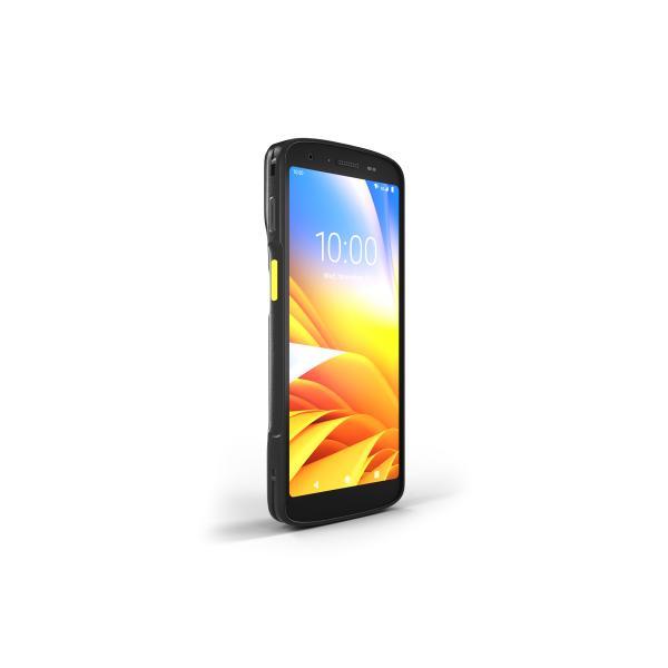 Zebra TC22 computer palmare 15,2 cm (6") 1080 x 2160 Pixel Touch screen Nero [WLMT0-T22B8ABD8-A6]