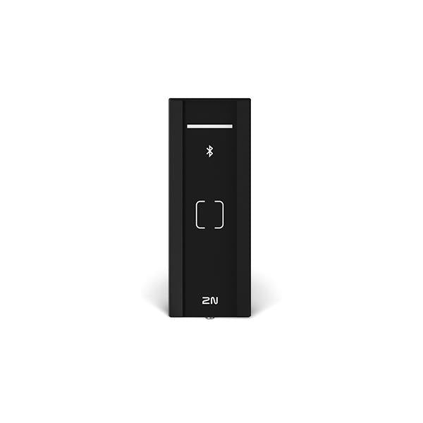 2N Access Unit M Bluetooth & RFID - 125kHz, 13.56MHz, NFC - 3m Eth cable [9161151]