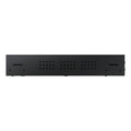 Samsung SNOW-JMU [SBB-CS4BPGS/EN]