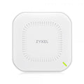 Zyxel NWA50AX PRO 2400 Mbit/s Bianco Supporto Power over Ethernet (PoE) [NWA50AXPRO-EU0102F]