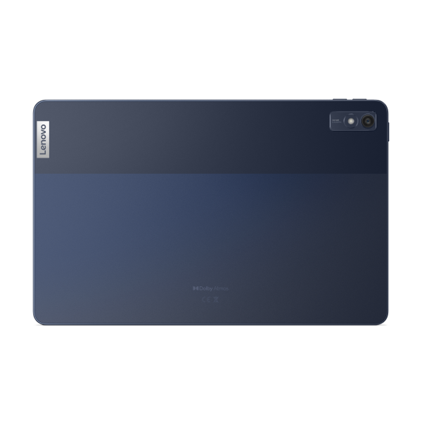 Lenovo Tab M10 5G 128 GB 26,9 cm (10.6") Qualcomm Snapdragon 4 GB Wi-Fi 5 (802.11ac) Android 13 Blu [ZACT0055SE]