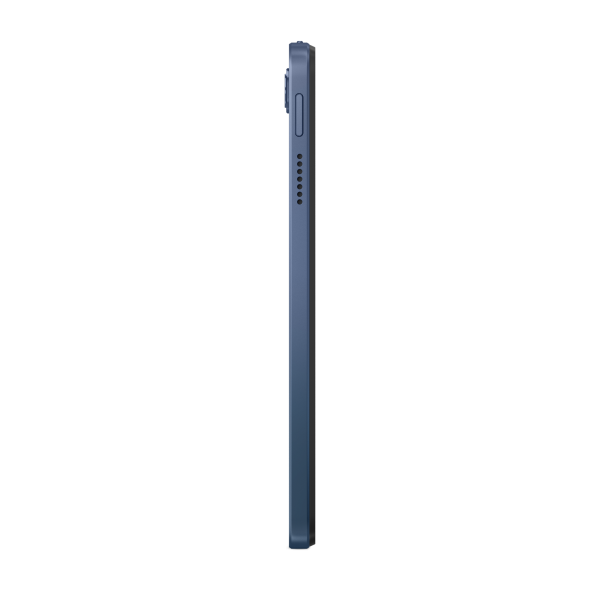 Lenovo Tab M10 5G 128 GB 26,9 cm (10.6") Qualcomm Snapdragon 4 GB Wi-Fi 5 (802.11ac) Android 13 Blu [ZACT0055SE]