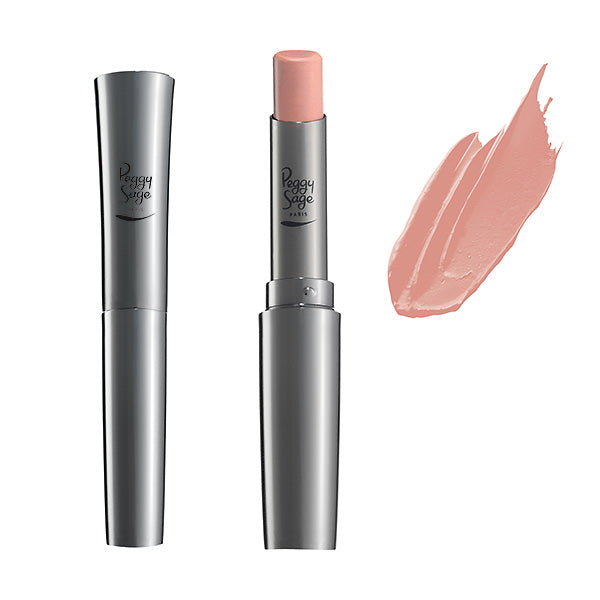 PEGGY SAGE ROSSETTO MATNUDE MAT 501 2 ML