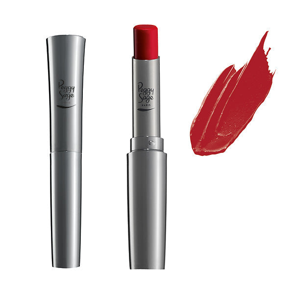 PEGGY SAGE ROSSETTO MATROUGE MAT 503 2 ML