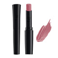 PEGGY SAGE ROSSETTO ULTRA MAT NATURAL PINK 601 2 ML