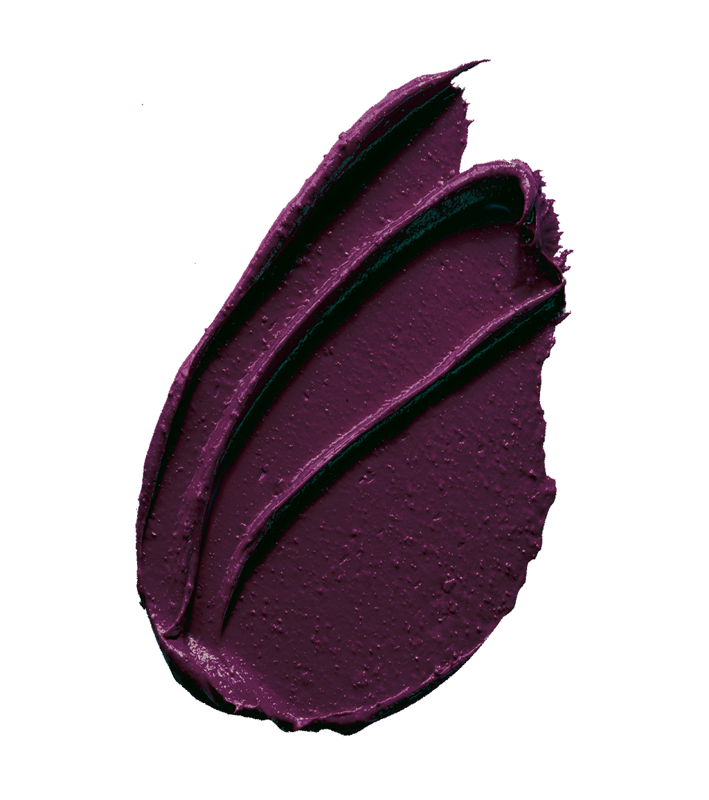 PEGGY SAGE  ROSSETTO ULTRA MAT HAPPY VIOLINE 2G