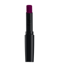 PEGGY SAGE  ROSSETTO ULTRA MAT HAPPY VIOLINE 2G