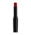 PEGGY SAGE  ROSSETTO ULTRA MAT FLIRTY RED 2G