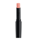 PEGGY SAGE  ROSSETTO ULTRA MAT SUBTLE KISS 2G
